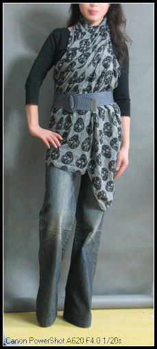 nEO_IMG_IMG_0020|http://www.yupoo.com/