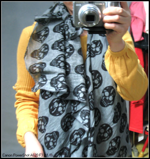 nEO_IMG_IMG_8510|http://www.yupoo.com/