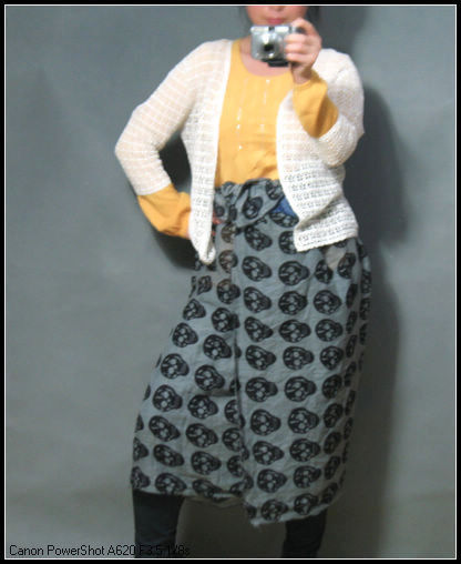 nEO_IMG_IMG_8573|http://www.yupoo.com/