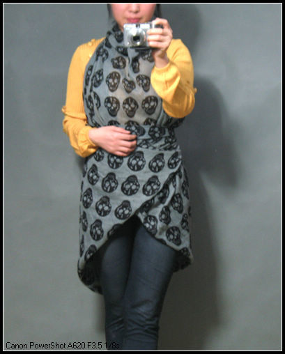 nEO_IMG_IMG_8542|http://www.yupoo.com/