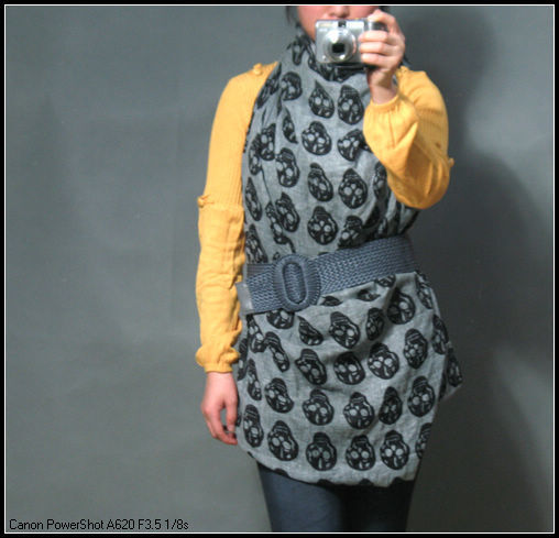 nEO_IMG_IMG_8544|http://www.yupoo.com/