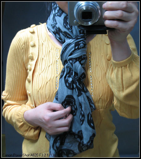 nEO_IMG_IMG_8515|http://www.yupoo.com/