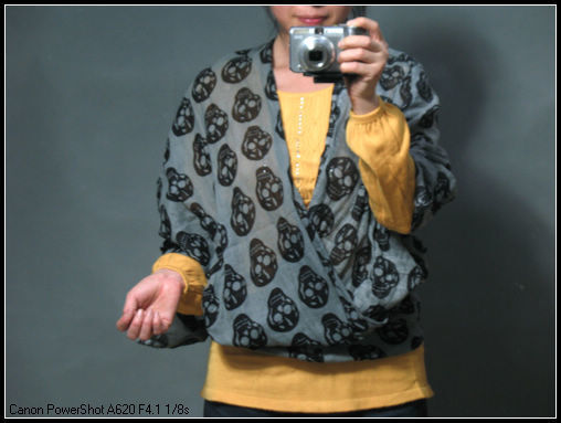 nEO_IMG_IMG_8529|http://www.yupoo.com/