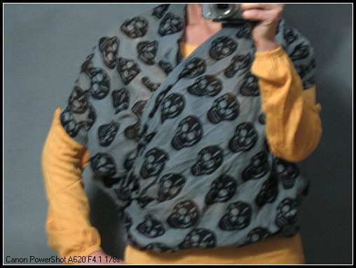 nEO_IMG_IMG_8498|http://www.yupoo.com/