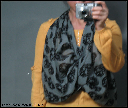 nEO_IMG_IMG_8496|http://www.yupoo.com/