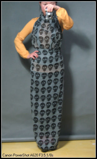 nEO_IMG_IMG_8530|http://www.yupoo.com/