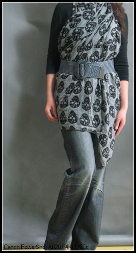 nEO_IMG_IMG_0023|http://www.yupoo.com/