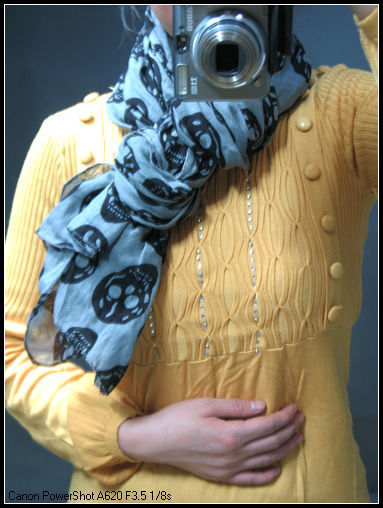 nEO_IMG_IMG_8516|http://www.yupoo.com/