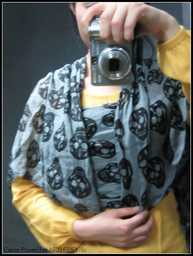 nEO_IMG_IMG_8525|http://www.yupoo.com/