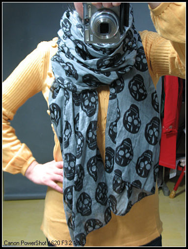 nEO_IMG_IMG_8519|http://www.yupoo.com/