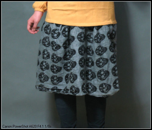 nEO_IMG_IMG_8565|http://www.yupoo.com/