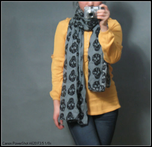 nEO_IMG_IMG_8478|http://www.yupoo.com/