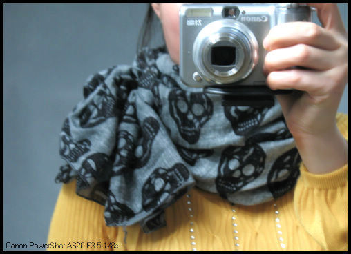 nEO_IMG_IMG_8507|http://www.yupoo.com/