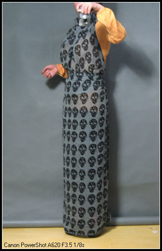 nEO_IMG_IMG_8533|http://www.yupoo.com/