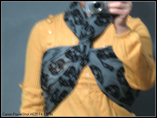 nEO_IMG_IMG_8491|http://www.yupoo.com/