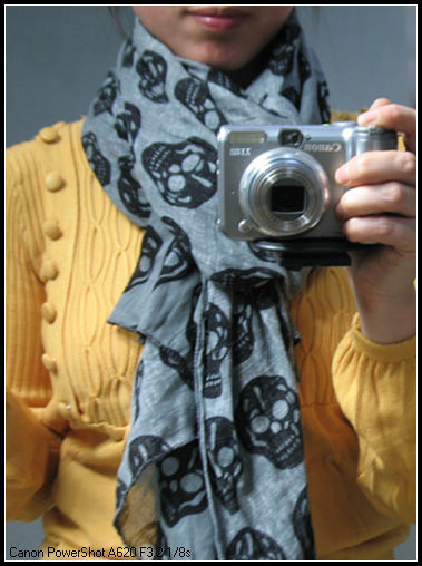 nEO_IMG_IMG_8513|http://www.yupoo.com/