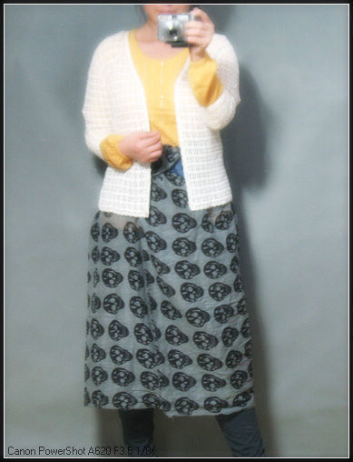 nEO_IMG_IMG_8574|http://www.yupoo.com/