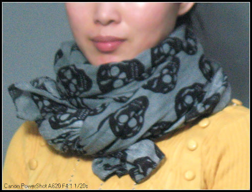 nEO_IMG_IMG_8486|http://www.yupoo.com/