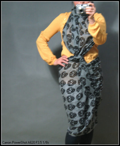 nEO_IMG_IMG_8540|http://www.yupoo.com/