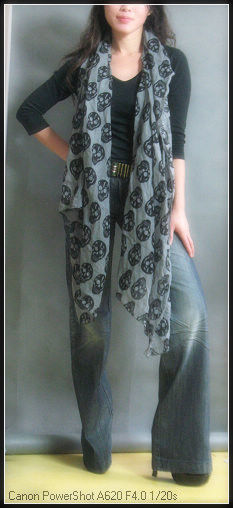 nEO_IMG_IMG_0017|http://www.yupoo.com/