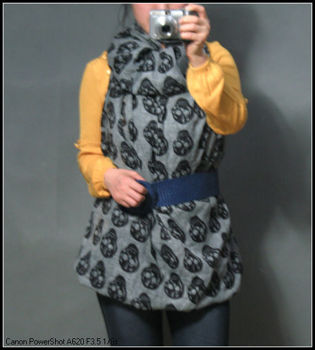 nEO_IMG_IMG_8556|http://www.yupoo.com/