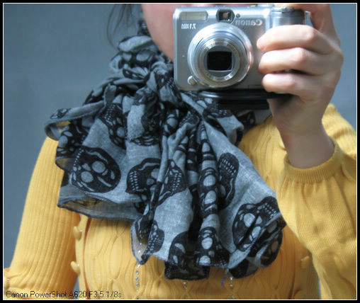 nEO_IMG_IMG_8506|http://www.yupoo.com/