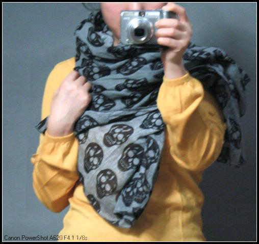 nEO_IMG_IMG_8475|http://www.yupoo.com/