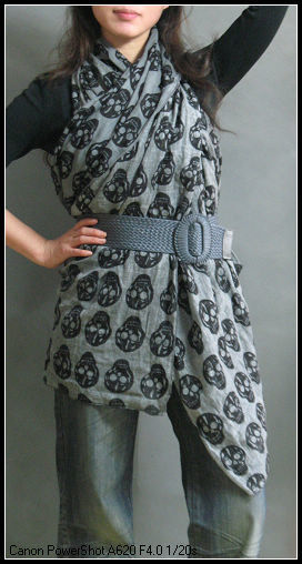 nEO_IMG_IMG_0024|http://www.yupoo.com/