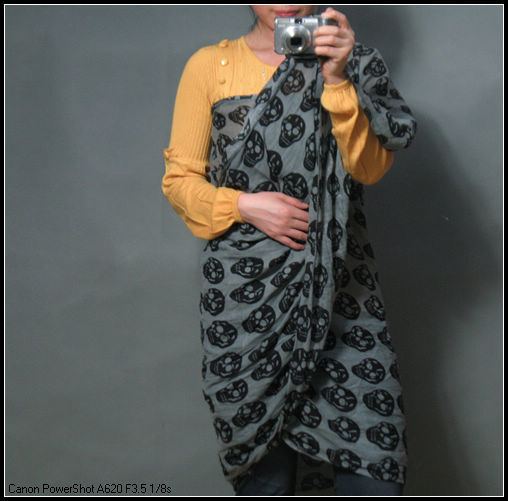 nEO_IMG_IMG_8500|http://www.yupoo.com/