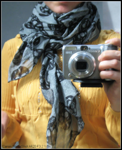 nEO_IMG_IMG_8512|http://www.yupoo.com/