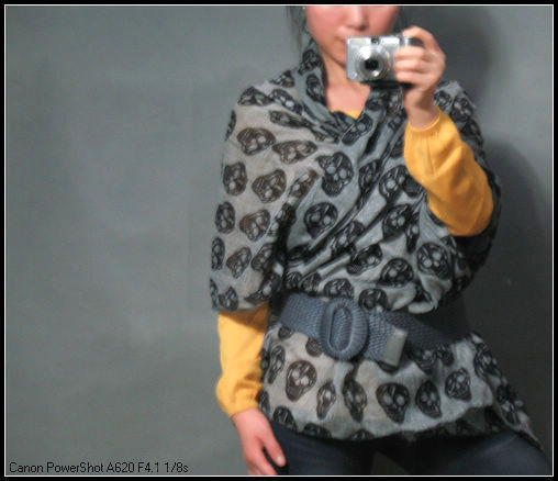 nEO_IMG_IMG_8490|http://www.yupoo.com/