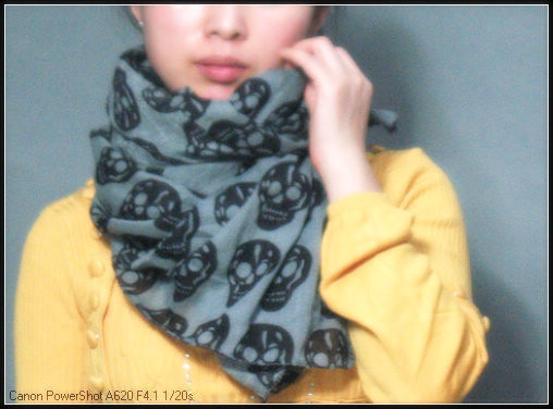 nEO_IMG_IMG_8487|http://www.yupoo.com/