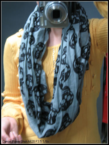 nEO_IMG_IMG_8517|http://www.yupoo.com/