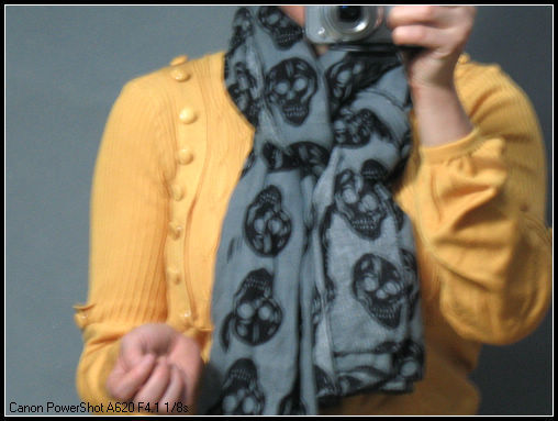 nEO_IMG_IMG_8479|http://www.yupoo.com/