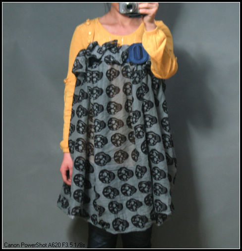 nEO_IMG_IMG_8562|http://www.yupoo.com/