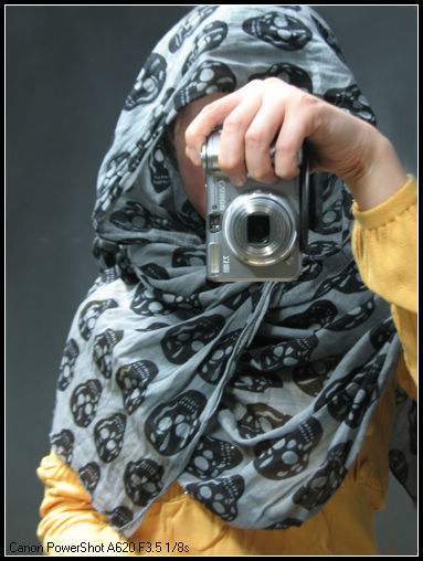 nEO_IMG_IMG_8522|http://www.yupoo.com/