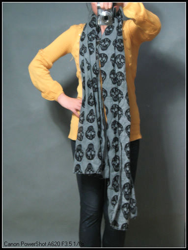 nEO_IMG_IMG_8476|http://www.yupoo.com/