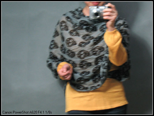 nEO_IMG_IMG_8504|http://www.yupoo.com/