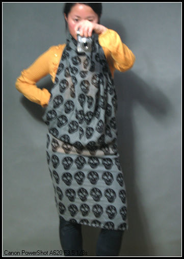 nEO_IMG_IMG_8536|http://www.yupoo.com/