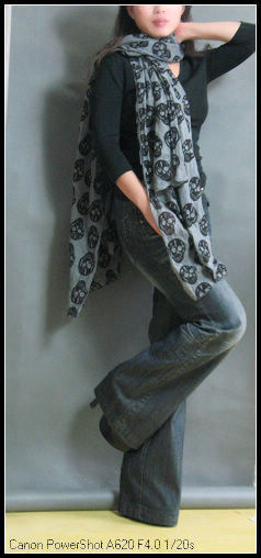 nEO_IMG_IMG_0019|http://www.yupoo.com/