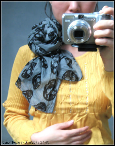 nEO_IMG_IMG_8511|http://www.yupoo.com/