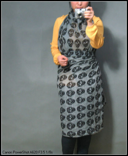 nEO_IMG_IMG_8541|http://www.yupoo.com/