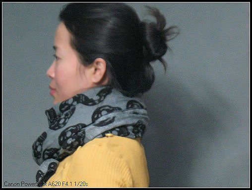 nEO_IMG_IMG_8484|http://www.yupoo.com/