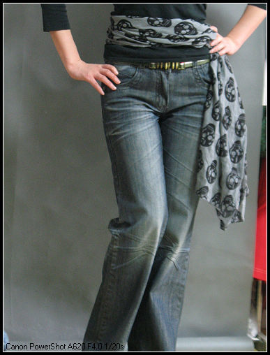 nEO_IMG_IMG_0026|http://www.yupoo.com/