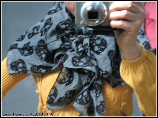 nEO_IMG_IMG_8508|http://www.yupoo.com/