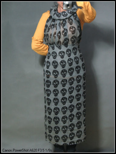 nEO_IMG_IMG_8553|http://www.yupoo.com/