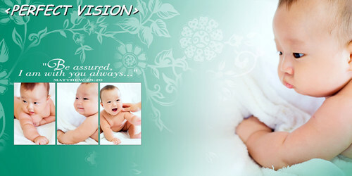 04|http://www.yupoo.com/