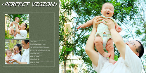 09|http://www.yupoo.com/