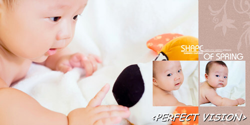 0-2|http://www.yupoo.com/