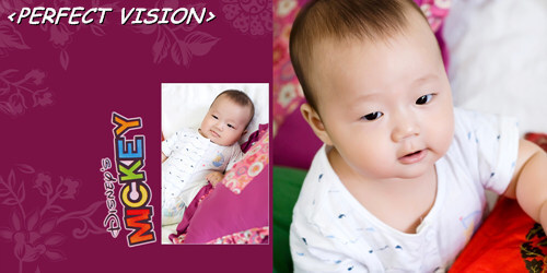 0-5|http://www.yupoo.com/